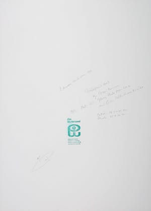 Pim Westerweel - Giclée, 2 Nudes, Amsterdam 1983 kopen? Bied vanaf 1!