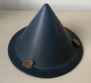 Cor Unum - Vintage Nineties plantenhanger ontwerp Theo Potmeer en Bart-Jan Reese kopen? Bied vanaf 20!