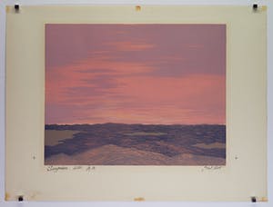 Fred Koot - Sangharam kopen? Bied vanaf 55!