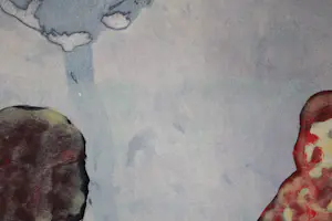 Ad van Riel - Zonder titel (03 - 43) kopen? Bied vanaf 50!