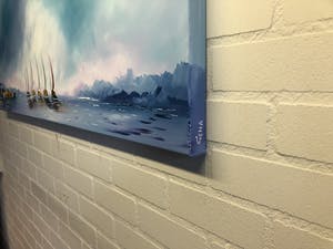 Gena - Dream Life kopen? Bied vanaf 350!