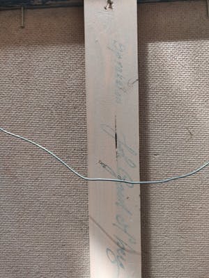 Johannes Garst - Sprakeloos kopen? Bied vanaf 80!