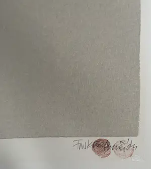 Fon Klement - Imprevu kopen? Bied vanaf 75!