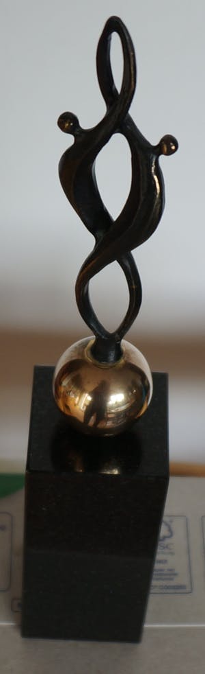 Corry Ammerlaan - Together kopen? Bied vanaf 1!