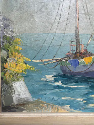 Jan Bevort - Jan Bevort kopen? Bied vanaf 100!