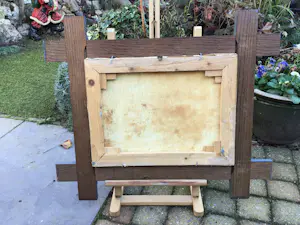 Nicola Canzanella - Landschap kopen? Bied vanaf 150!