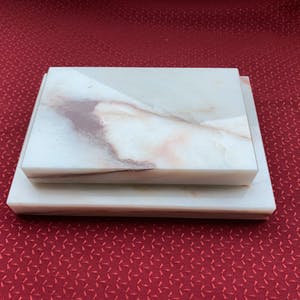 Roger Van Bulck - Zonder titel kopen? Bied vanaf 125!