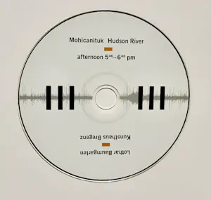 Steps Ahead - Seven Sounds Seven Circles - CD no. III kaufen? Bieten Sie von 10!