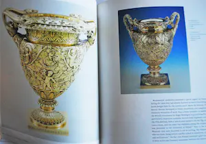 Giovanni Battista Piranesi - 3 boeken, 2x hardcover-als designer & uitgever van boeken & Gravures/etsen/tek. kopen? Bied vanaf 75!