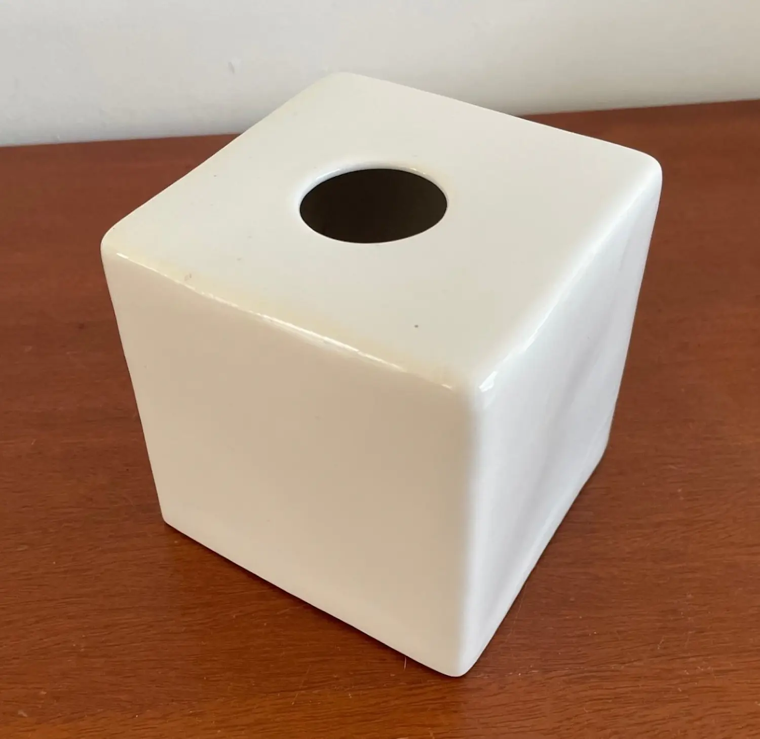 Pino Spagnolo (1948)