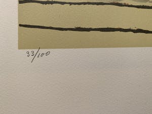 Ramon Dilley - Deauville, élégance kopen? Bied vanaf 25!