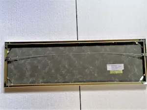 Addi Kubbinga-Kwakkelstein - Rijksstraatweg Wassenaar kopen? Bied vanaf 40!