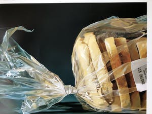 Tjalf Sparnaay - Casino wit (groot) kopen? Bied vanaf 425!