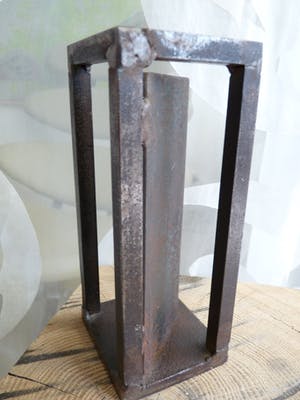 David van de Kop - Zonder titel kopen? Bied vanaf 485!