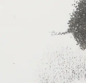 Metten Koornstra - Litho, Landschap - Ingelijst kopen? Bied vanaf 50!