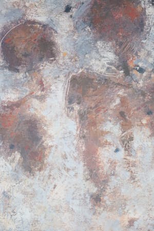 Jan Vosters - Verleden Tijd kopen? Bied vanaf 35!