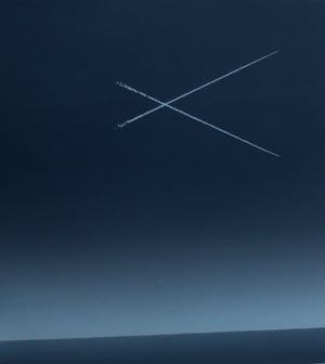 Jan Hendrix - ingelijste zeefdruk: Weatherbook - 1977 kopen? Bied vanaf 59!