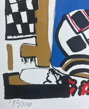 Rein Dool - Zonder titel kopen? Bied vanaf 25!