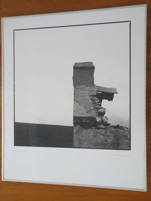 Mark Mulders - ACHIL ISLAND kopen? Bied vanaf 45!