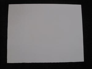 Han van Hagen - Ambachtelijk Graficus - Kleine oplage Ets - Korhoender - potloodgesigneerd kopen? Bied vanaf 29!