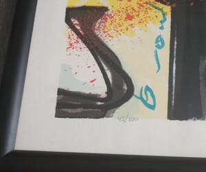 Herman Brood - Backstage kopen? Bied vanaf 375!