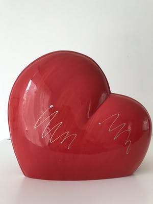 Marianne Bey - Happy Girl kopen? Bied vanaf 40!