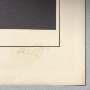 Lucio del Pezzo - Leonardo da Vinci kopen? Bied vanaf 15!