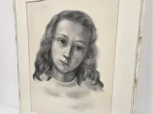 Aart van Dobbenburgh - Jong meisje kopen? Bied vanaf 20!