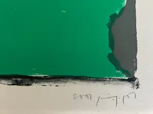 Jan van der Pol - Zonder titel kopen? Bied vanaf 100!