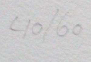 Dadara - Dadara - zeefdruk: Owl Boat kopen? Bied vanaf 99!