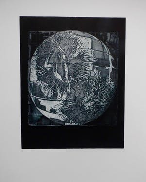 Peer Veneman - Zonder Titel kopen? Bied vanaf 100!