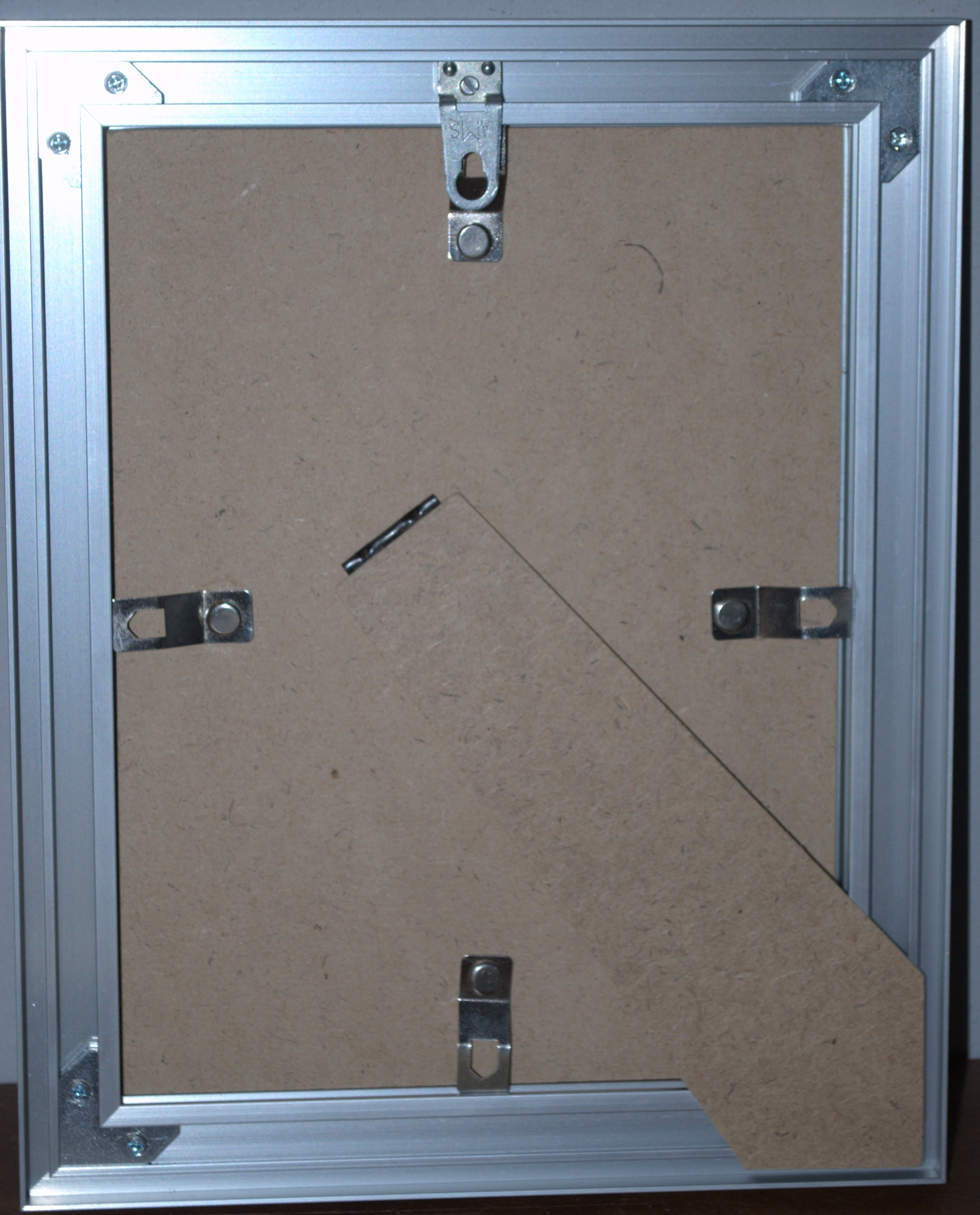 Niet of onleesbaar gesigneerd - inkttekening lachende Boeddha kopen? Bied vanaf 1!