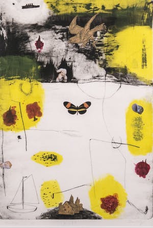 Marc Volger - Kust.. kopen? Bied vanaf 90!