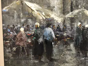 Peter Brouwer - Onbekend kopen? Bied vanaf 125!