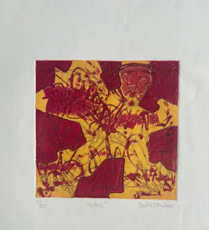 Gertie Mesker - Vertex kopen? Bied vanaf 22!