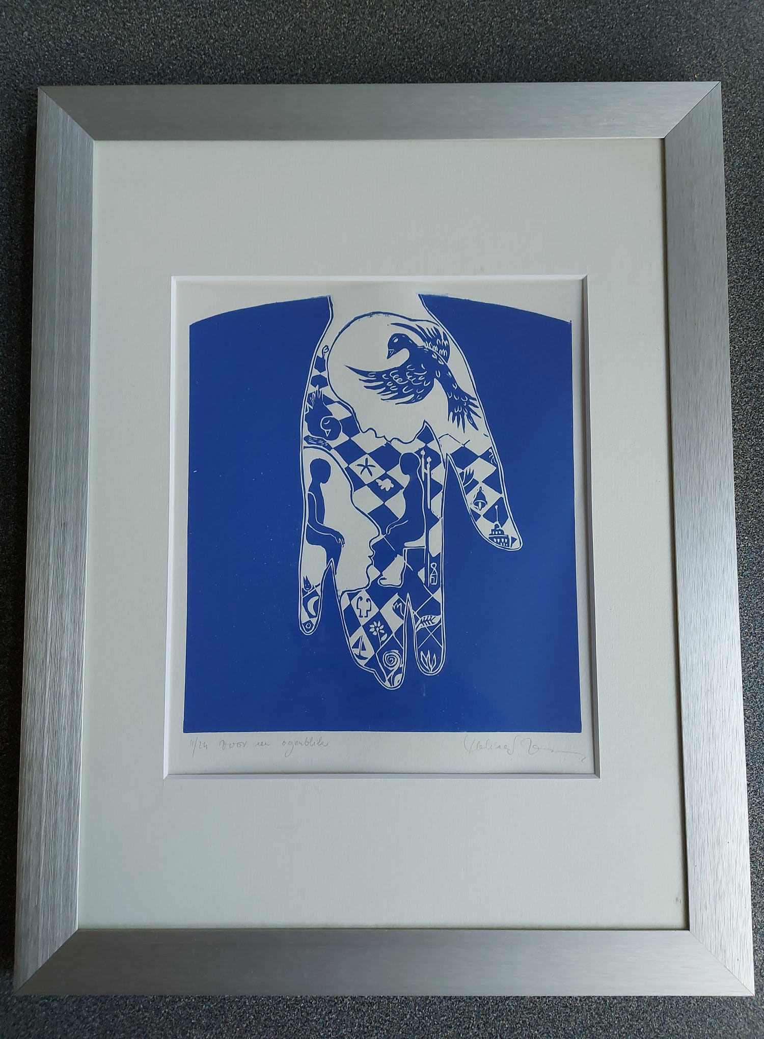 Halina Zalewska (1956)