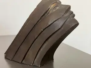 Corry Ammerlaan - Wind bride kopen? Bied vanaf 89!