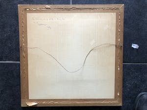 Geoffrey Cameron Wood - Moller Fountain – Nelson kopen? Bied vanaf 5!