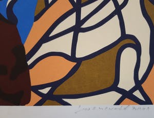 Doris Groeneveld - New Zealand kopen? Bied vanaf 20!