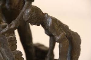 Jaap Hartman - Metselaar met maat kopen? Bied vanaf 39!