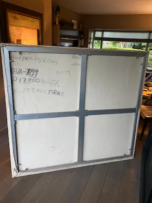 Jean Girigori - visvrouwen kopen? Bied vanaf 500!