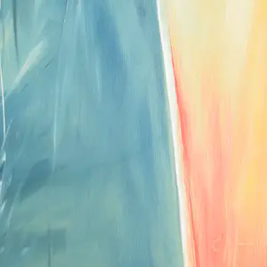 Wim Lemmens - Strand kopen? Bied vanaf 40!