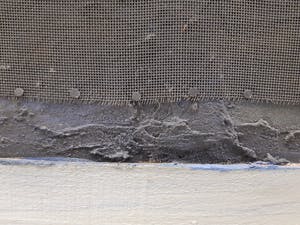 L.P. Boone - Zonder titel kopen? Bied vanaf 50!