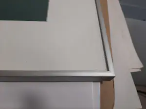 Corneille - Zeefdruk van Corneille L’arbre L'oiseau = De boom de vogel kopen? Bied vanaf 275!