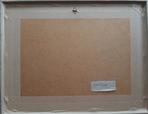 Jules De Bruycker - Marchands de bestiaux - 1941 kopen? Bied vanaf 200!