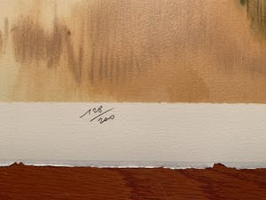 Pierre Letellier - Ballerinas kopen? Bied vanaf 25!