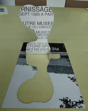 Reinhoud D'Haese - Gesigneerd boek kopen? Bied vanaf 50!