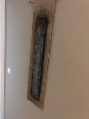 Cornelius Rogge - Zonder titel kopen? Bied vanaf 500!