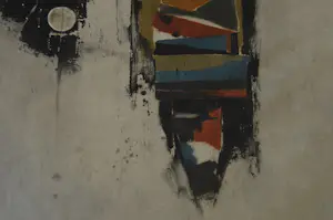 Johnny Friedlaender - 'Tous les temps' kopen? Bied vanaf 100!