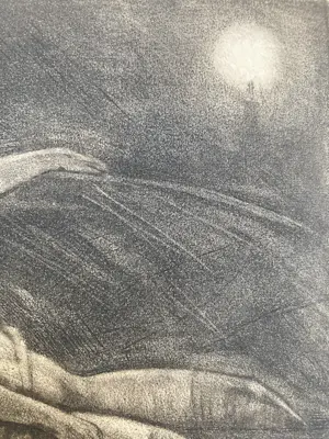 Felicien Rops - Detritus Humain (Human Garbage) kopen? Bied vanaf 49!